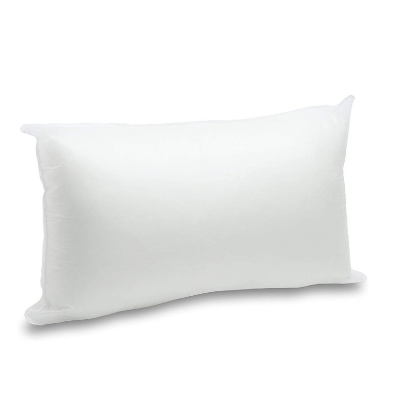 Pillow Insert Manufacturer - Hotel Microfiber 16x16 18x18 20x20