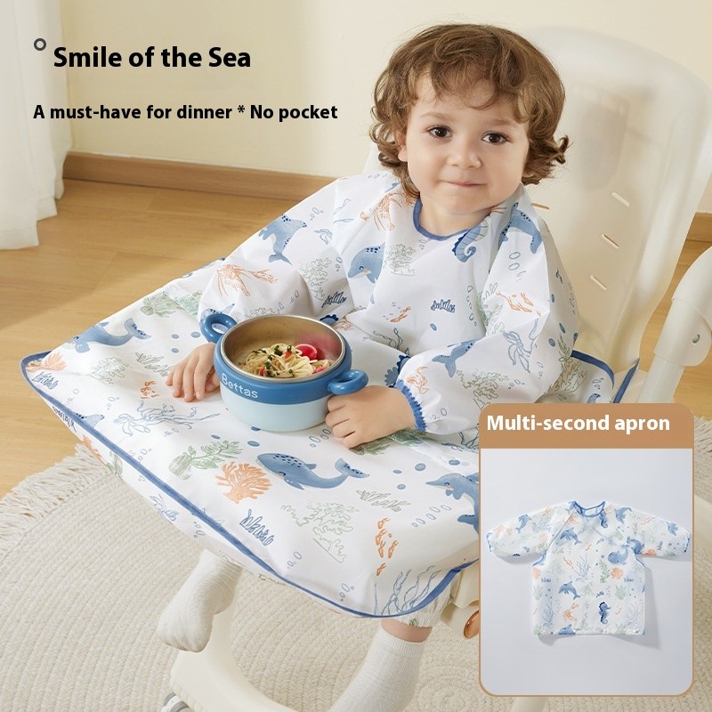 Dining Cover Manufacturer - Integrated Chair Waterproof Anti-Dirty