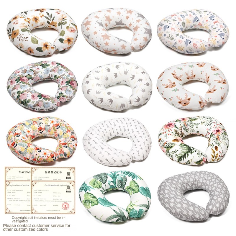 Wet Bag Manufacturer - Best Price Waterproof Reusable Safety