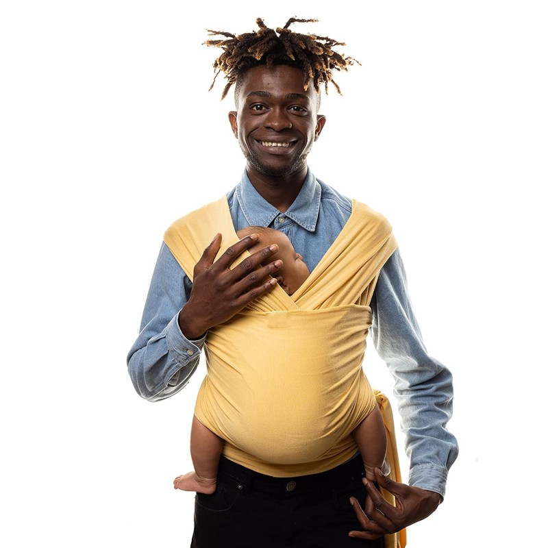 Kids' Bedding Manufacturer - Hot Selling Universal Two-Piece