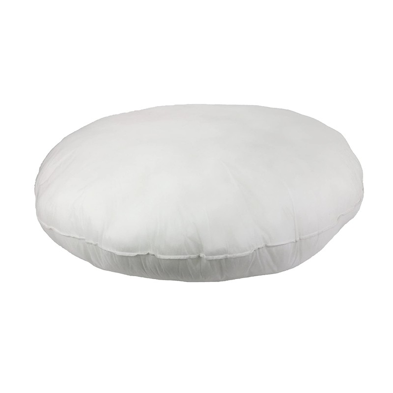 Nursing Pillow Supplier - Hot Sale U Shape 100% Cotton