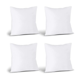 Pillow Insert Supplier - Wholesale Feather Down Comfortable