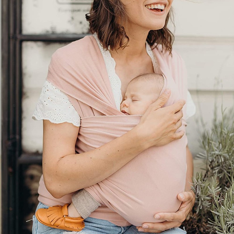 Kids' Bedding Manufacturer - Hot Selling Universal Two-Piece