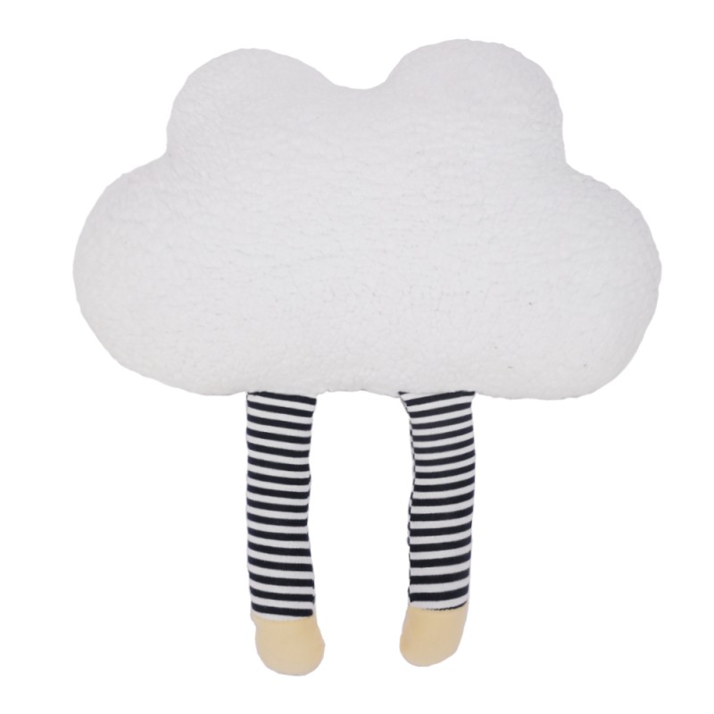 Pet Diapers Factory - Premium-Quality Reusable Waterproof Washable