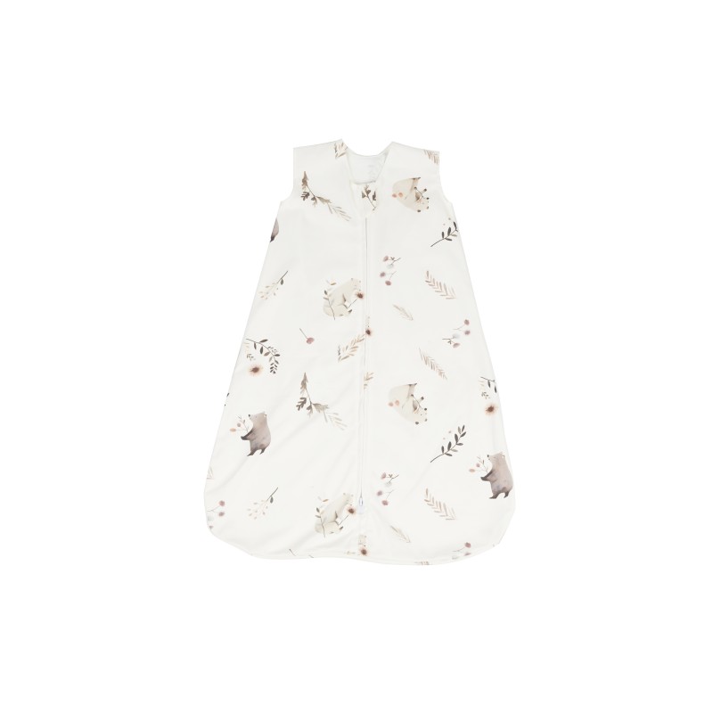 Sleep Sack Supplier - Summer Simple OEM Digital Printing