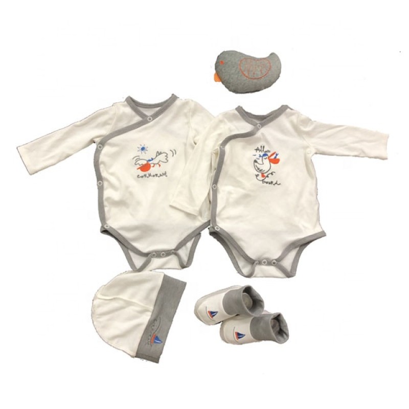 Baby Carrier Supplier - Wholesale Summer Cross Back Scarf