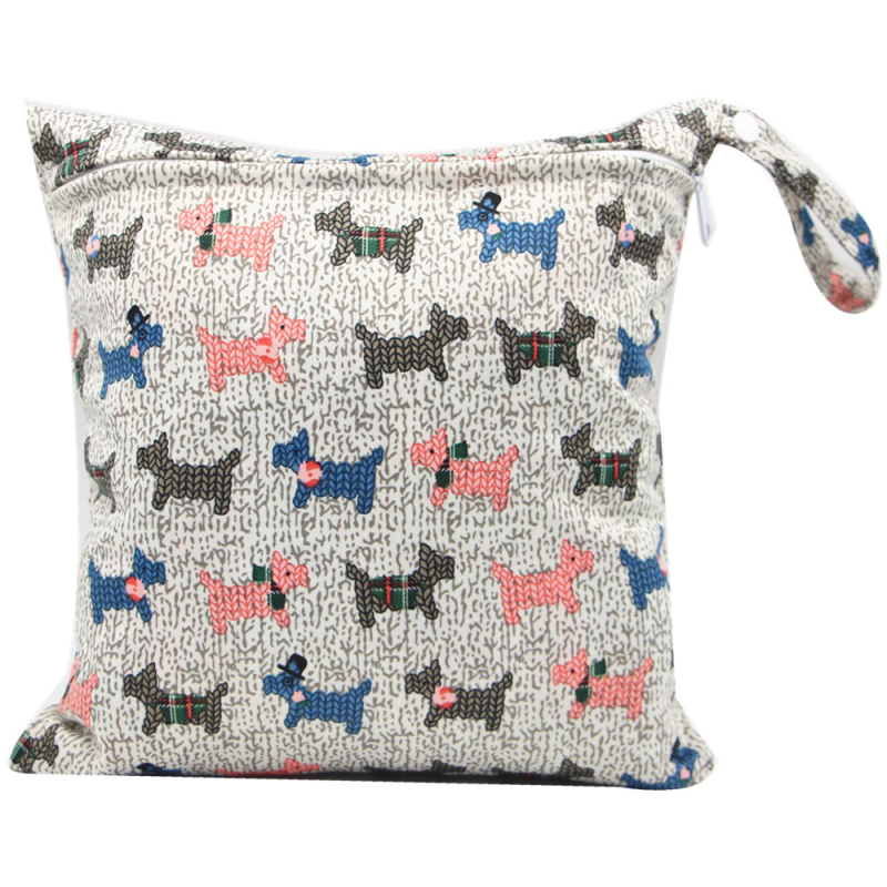 Wet Dry Bag Factory - Multifunctional Fashionable Washable