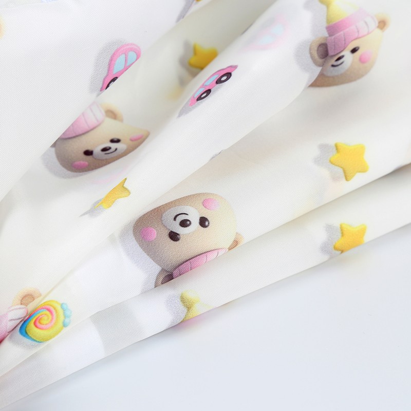 Laundry Bag Supplier - Large Travel Waterproof Wet Dry