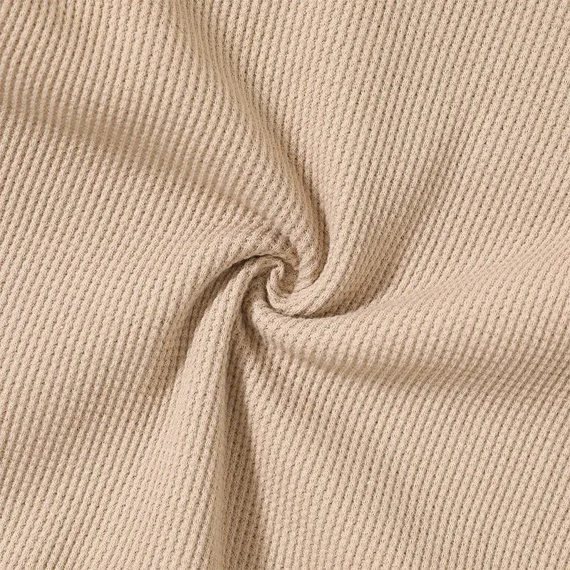 Baby Romper Supplier - Wholesale 100% Cotton Soft Spring