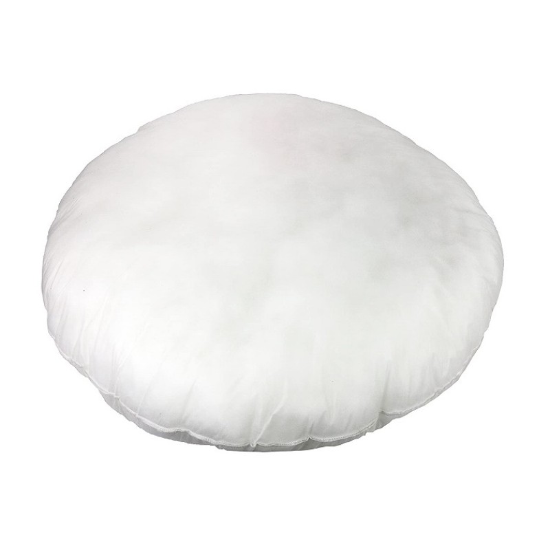 Nursing Pillow Supplier - Hot Sale U Shape 100% Cotton