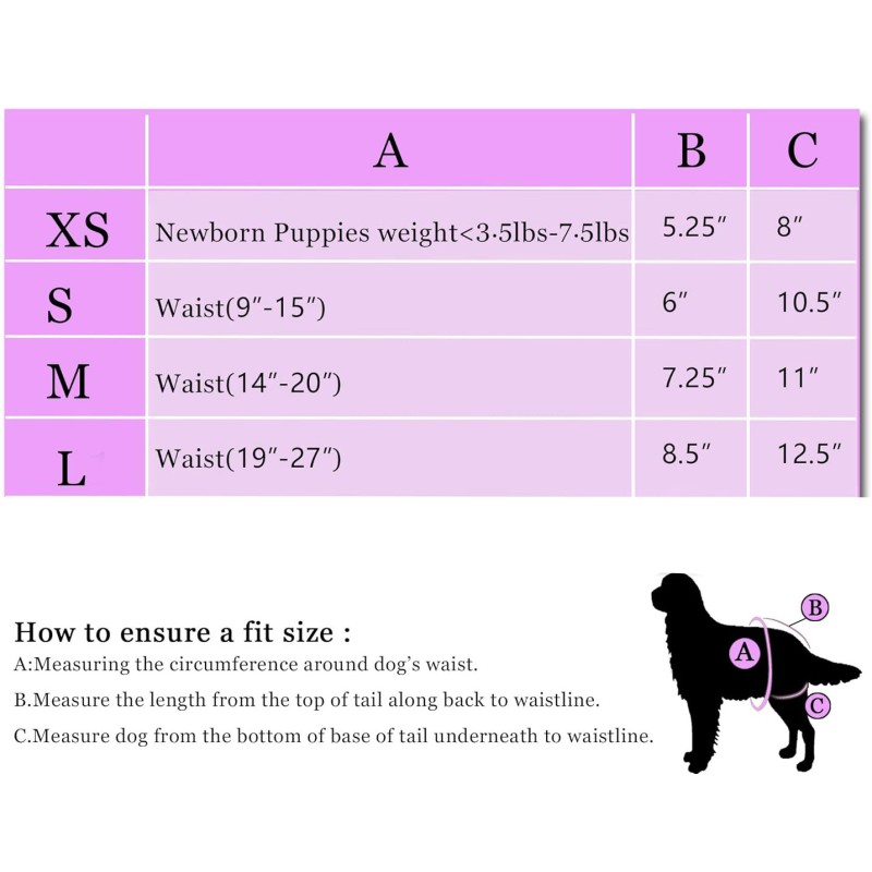 Dog Collar Manufacturer - Custom OEM Multi-colors Retractable