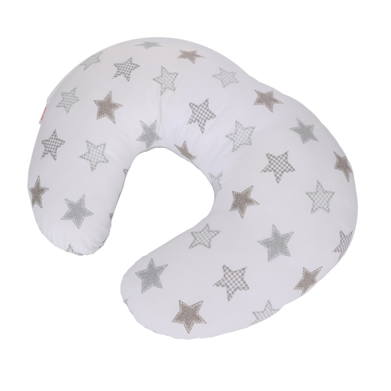 Cushion Pillows Manufacturer - New Style 3D Decorative Cloud