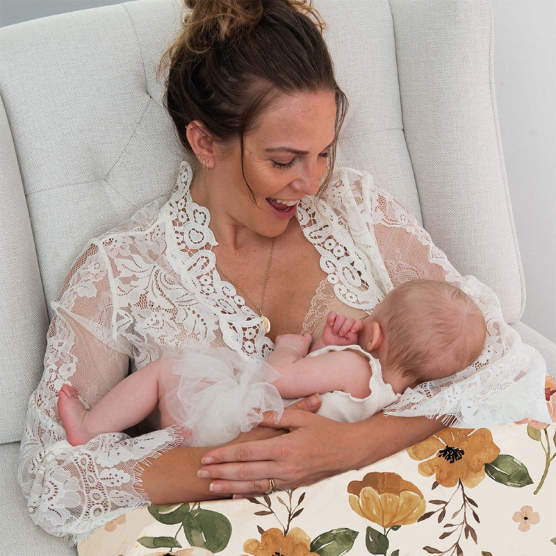 Wet Bag Manufacturer - Best Price Waterproof Reusable Safety