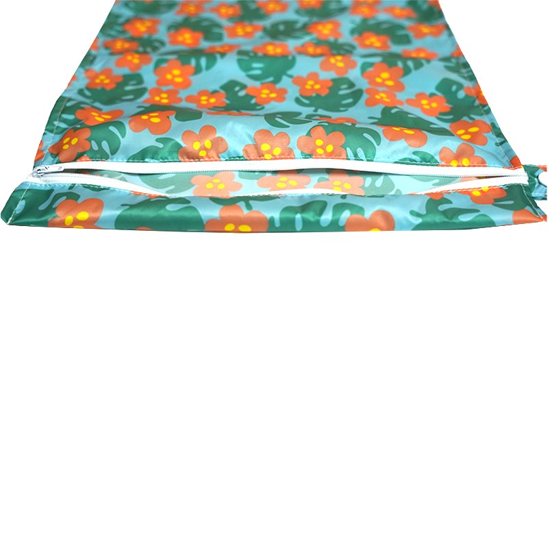 Pet Diaper Factory - Washable Reusable Dog Cat Application