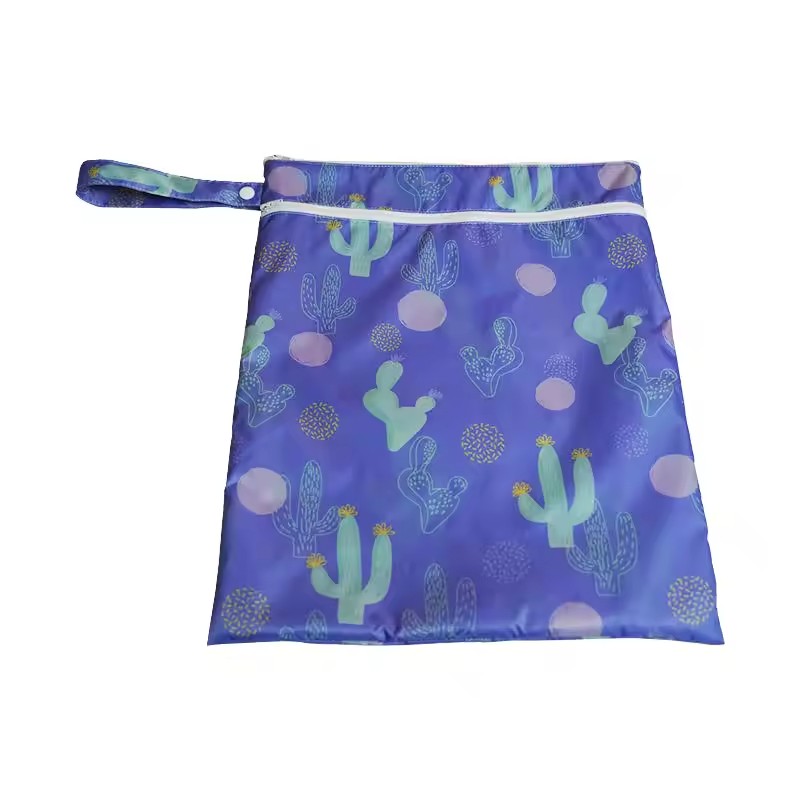 Tote Bag Supplier - OEM Factory Water Resistant Organizer