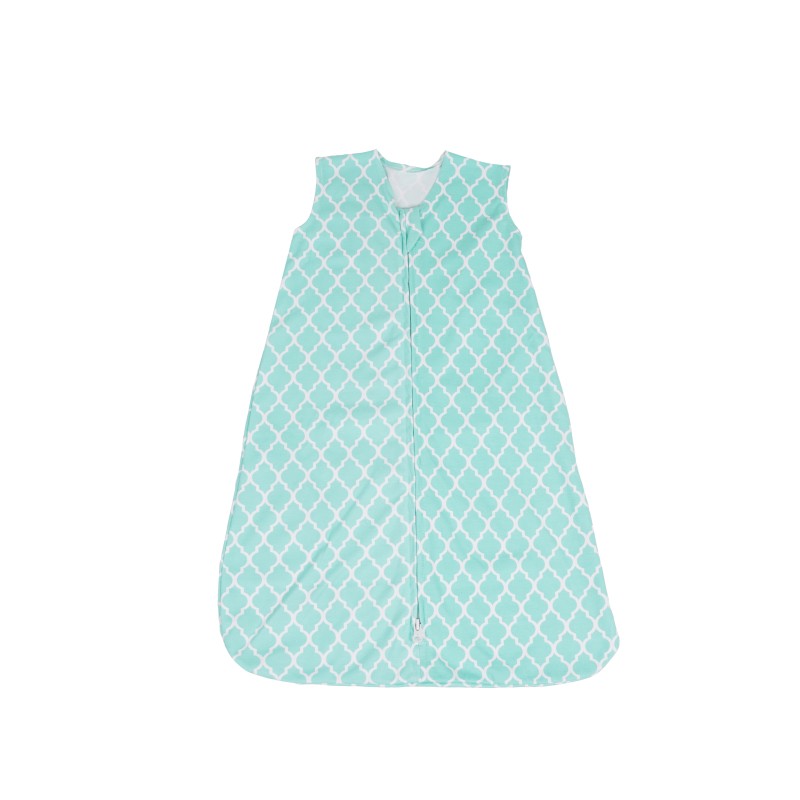 Sleep Sack Supplier - Summer Simple OEM Digital Printing