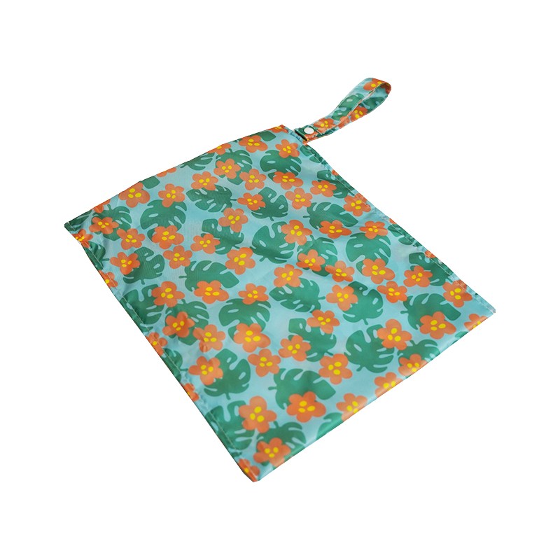 Pet Diaper Factory - Washable Reusable Dog Cat Application