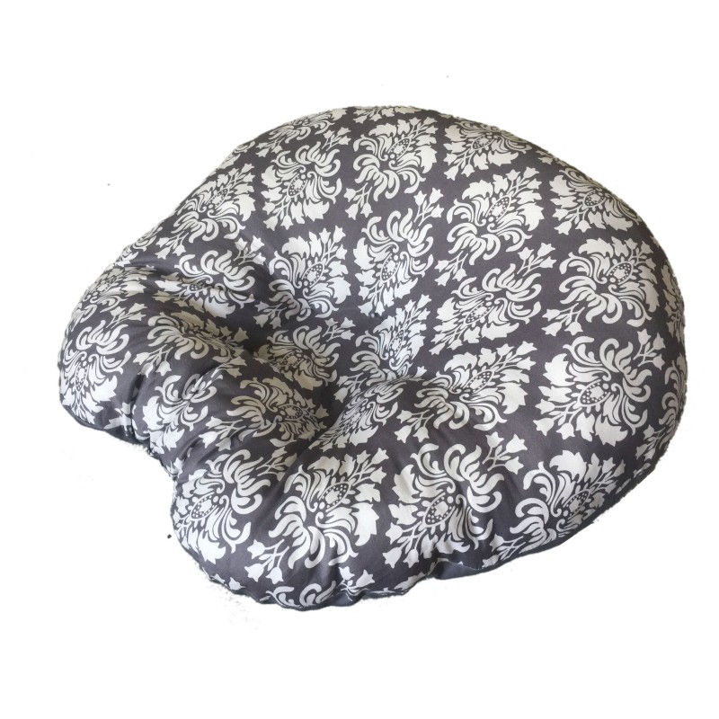 Bed Nest Manufacturer - Cotton Bed Nest Sofa Sleeping Support