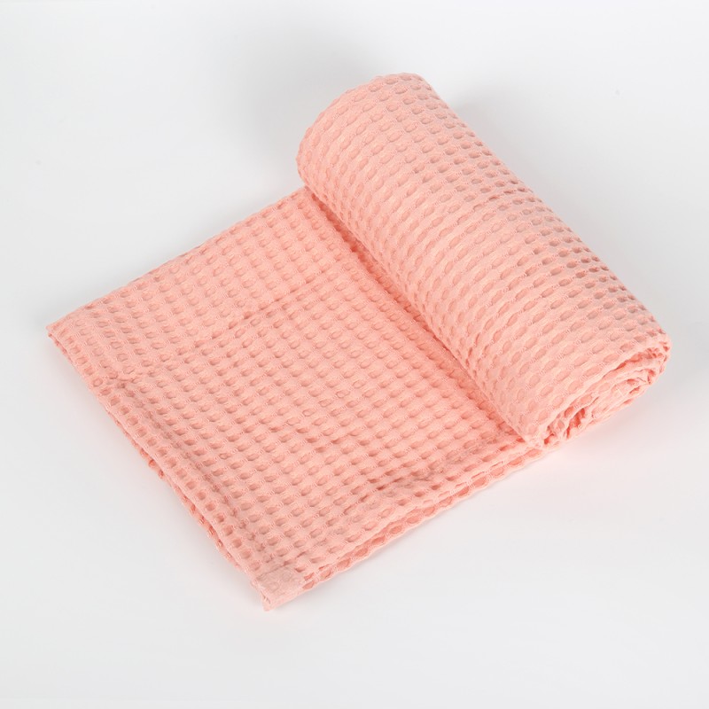 Baby Quilt Factory - Custom 100% Cotton Comfortable Wearable