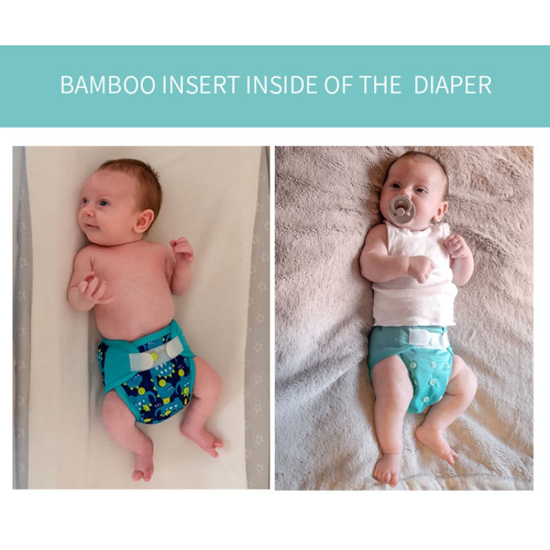 Baby Swimsuit Factory - Girl Boy UPF 50+ Super Soft