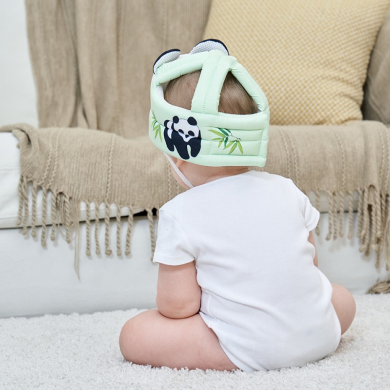 Baby Diaper Factory - Eezkoala OS Velour Night AI2