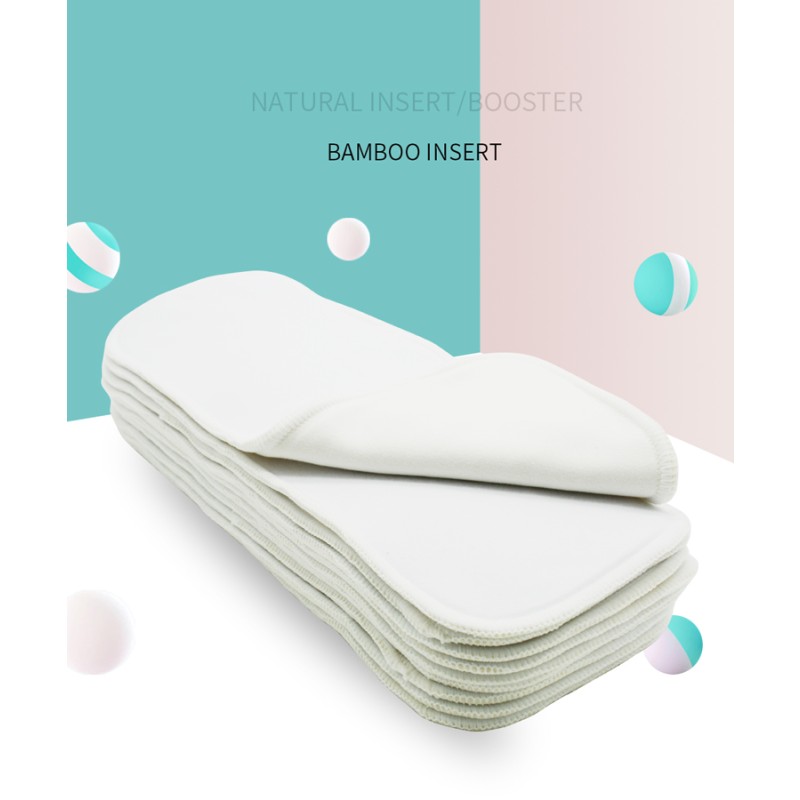 Baby Swimsuit Factory - Girl Boy UPF 50+ Super Soft