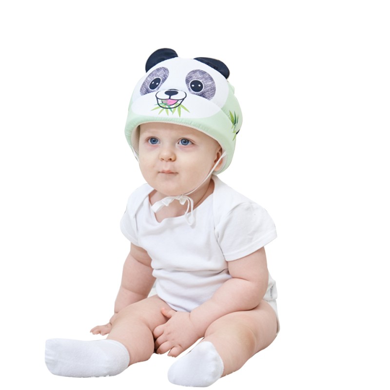 Baby Diaper Factory - Eezkoala OS Velour Night AI2