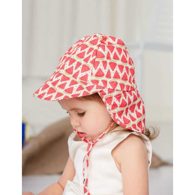Baby Sun Hat Manufacturer - UPF 50+ Adjustable Swimming