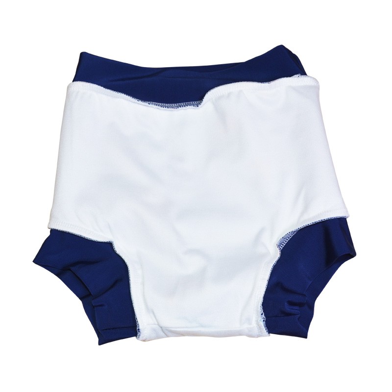 Swim Diaper Manufacturer - High Quality Adjustable Soft