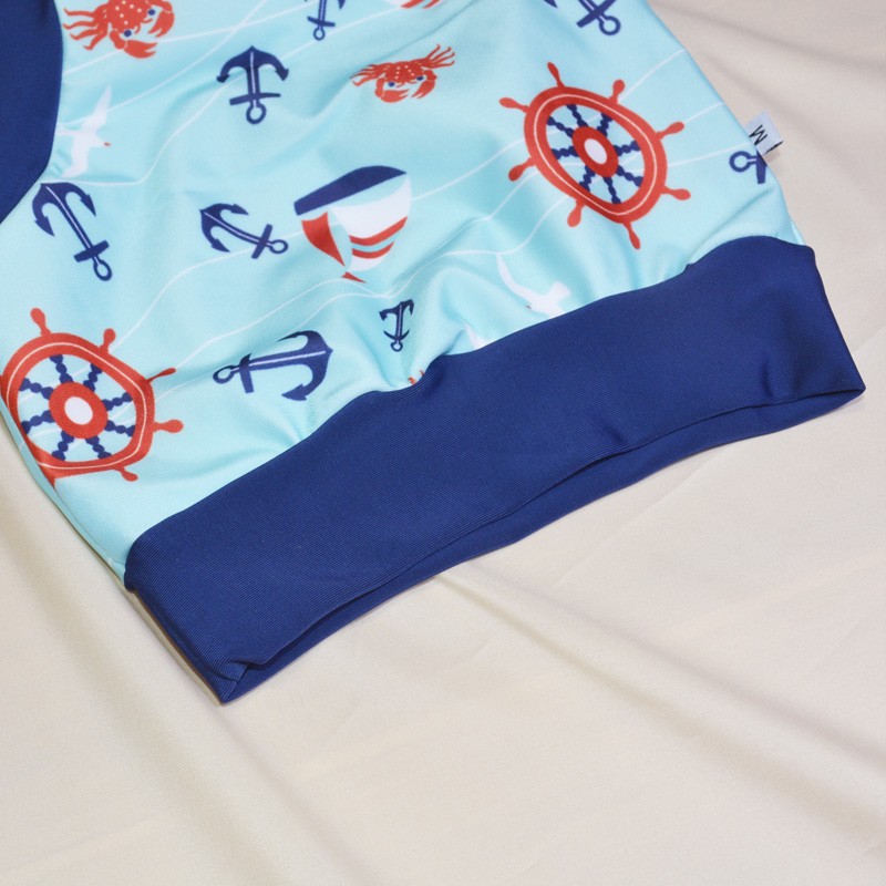 Swim Diaper Manufacturer - High Quality Adjustable Soft