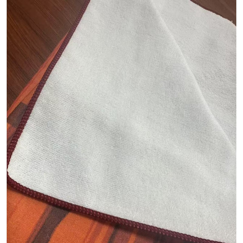 Swimming Poncho Factory - Children Windproof Hooded Towel