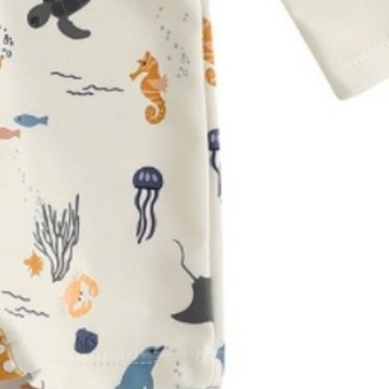 Boys Swimwear Supplier - Summer Casual Various Age