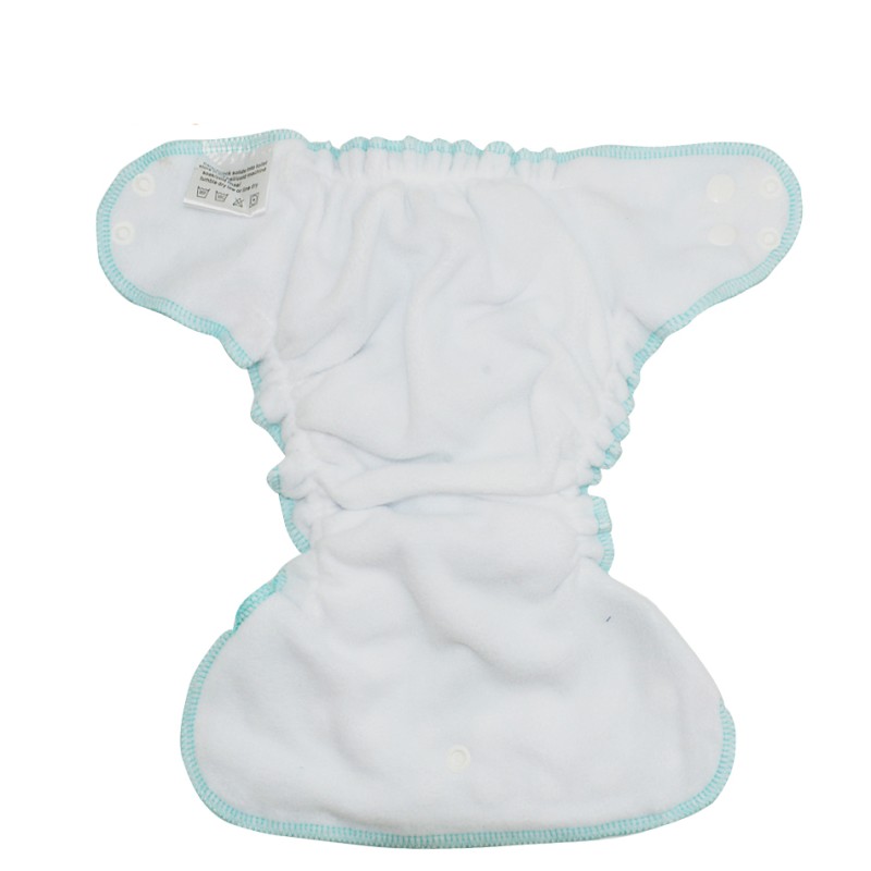 Baby Swim Diaper Factory - EezKoala 4pcs Set Fast Dry