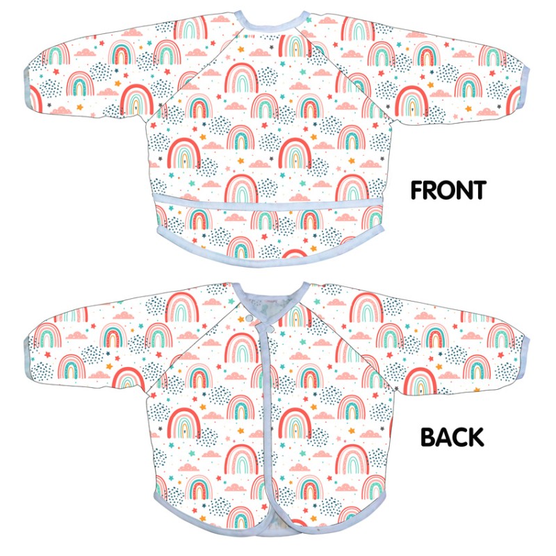 Toddler Protective Hat Factory - Foldable Padded Soft Cloth