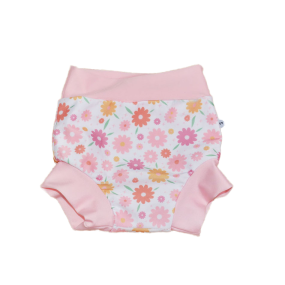 Baby Swim Diaper Factory - EezKoala S/M/L ECO-Friendly