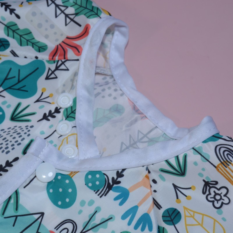 Toddler Protective Hat Factory - Foldable Padded Soft Cloth