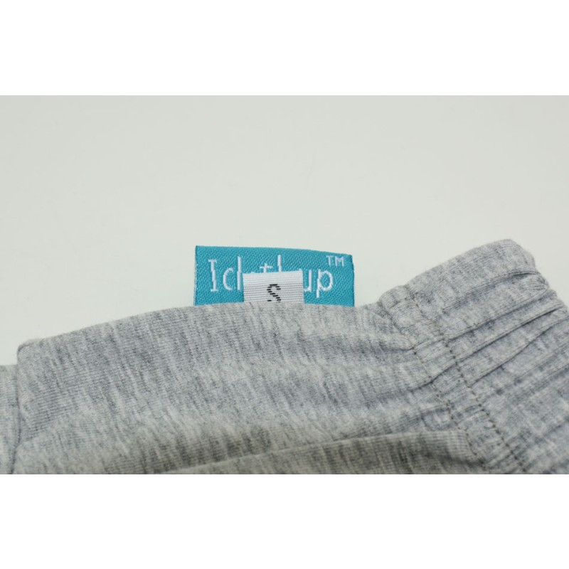 Adult Diaper Manufacturer - Washable Cloth Pocket Printed