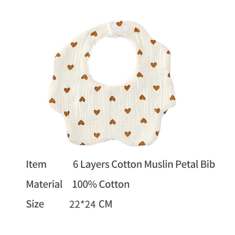 Baby Smock Supplier - Long Sleeved Waterproof Soft