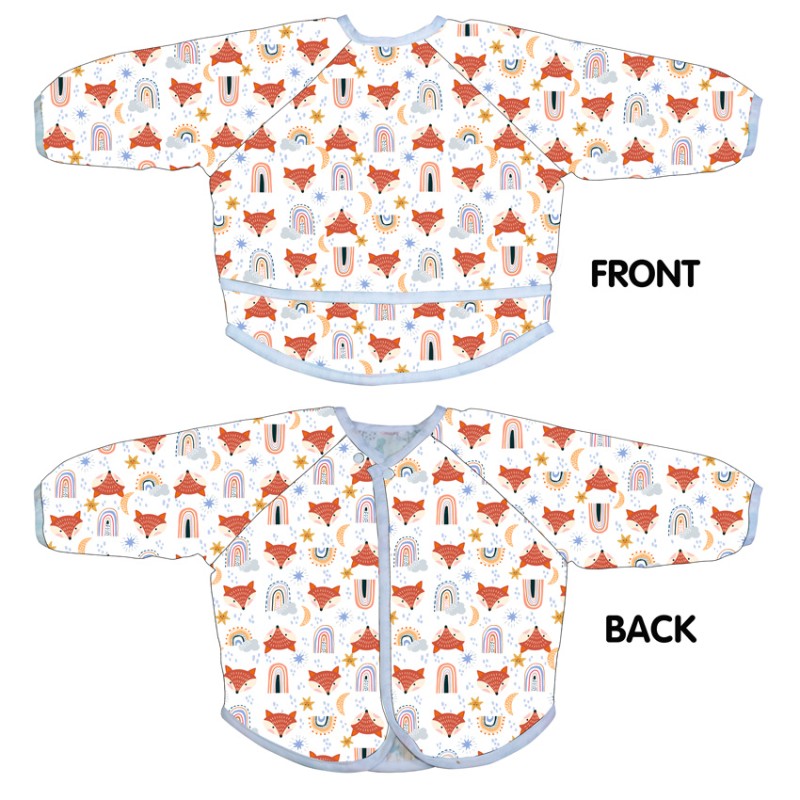 Toddler Protective Hat Factory - Foldable Padded Soft Cloth