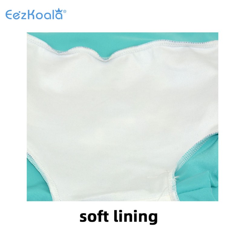 Baby Swim Diaper Factory - EezKoala S/M/L ECO-Friendly