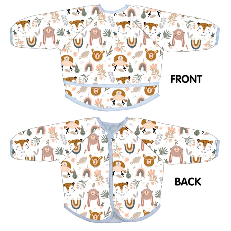 Toddler Protective Hat Factory - Foldable Padded Soft Cloth