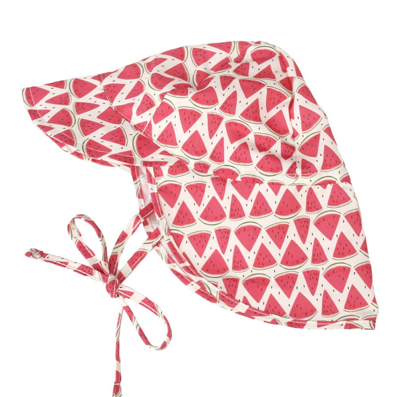 Baby Sun Hat Manufacturer - UPF 50+ Adjustable Swimming