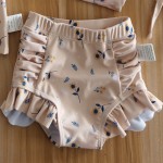 Baby Swim Clothes
