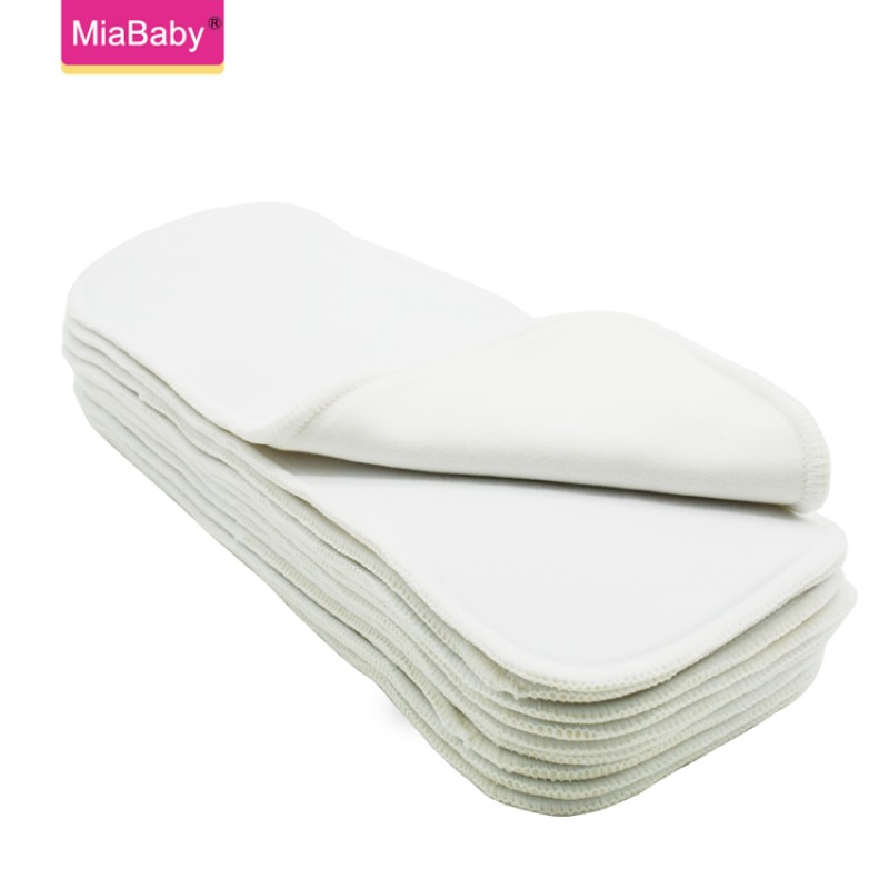 Baby Swimsuit Factory - Girl Boy UPF 50+ Super Soft