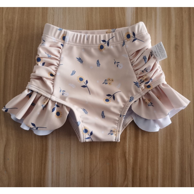 Baby Swimsuit Factory - EezKoala UPF50+ Rash Guard