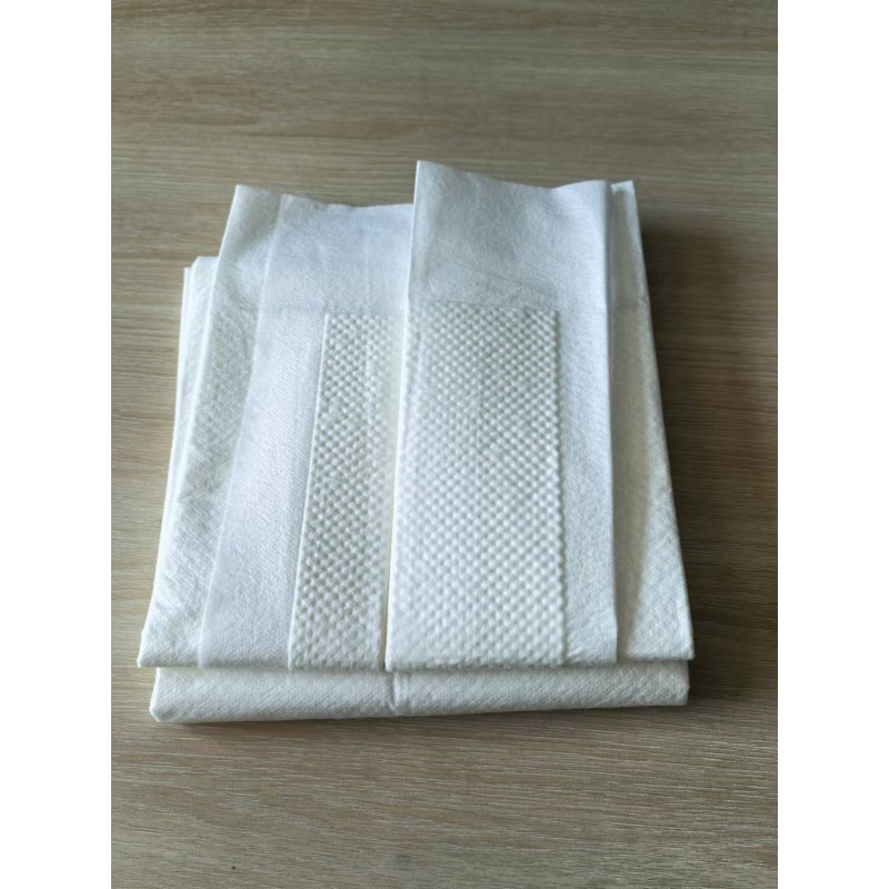 Surgical Pads Supplier - Hospital Sterile Absorbent Mats