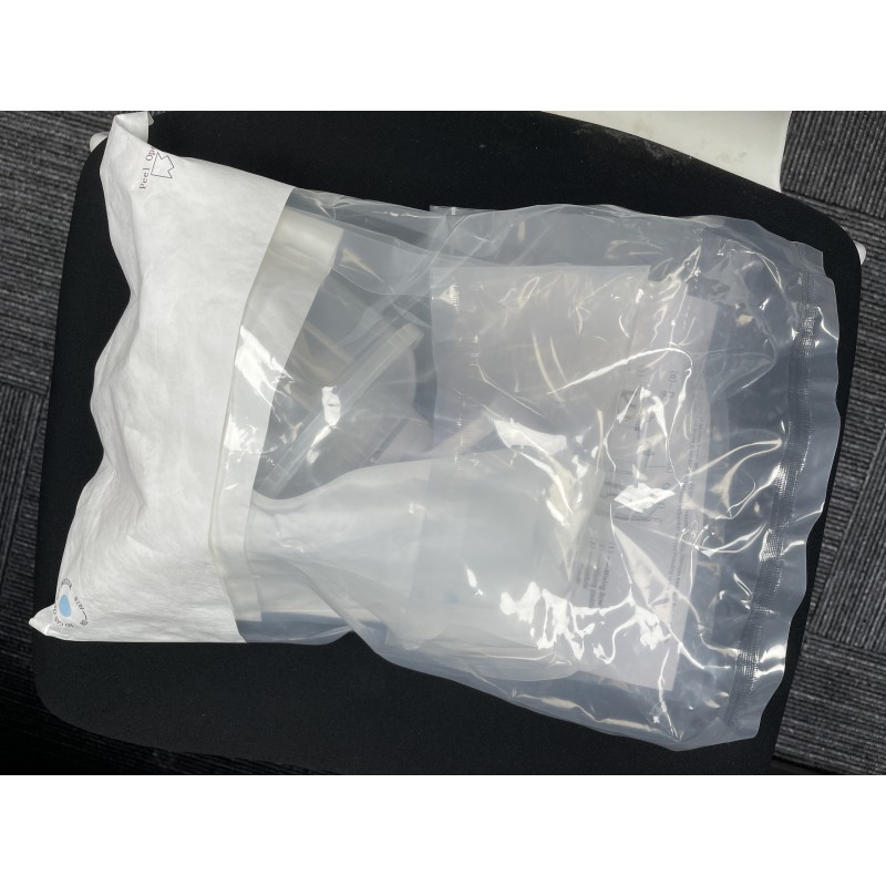 Bone Cement Mixer Supplier - Clinical Surgical Orthopedic Delivery