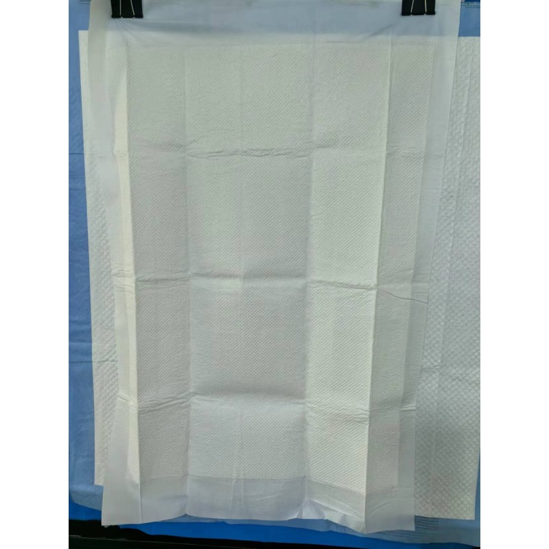 Absorbent Mats Factory - Clinic Sterilize Safety Medical