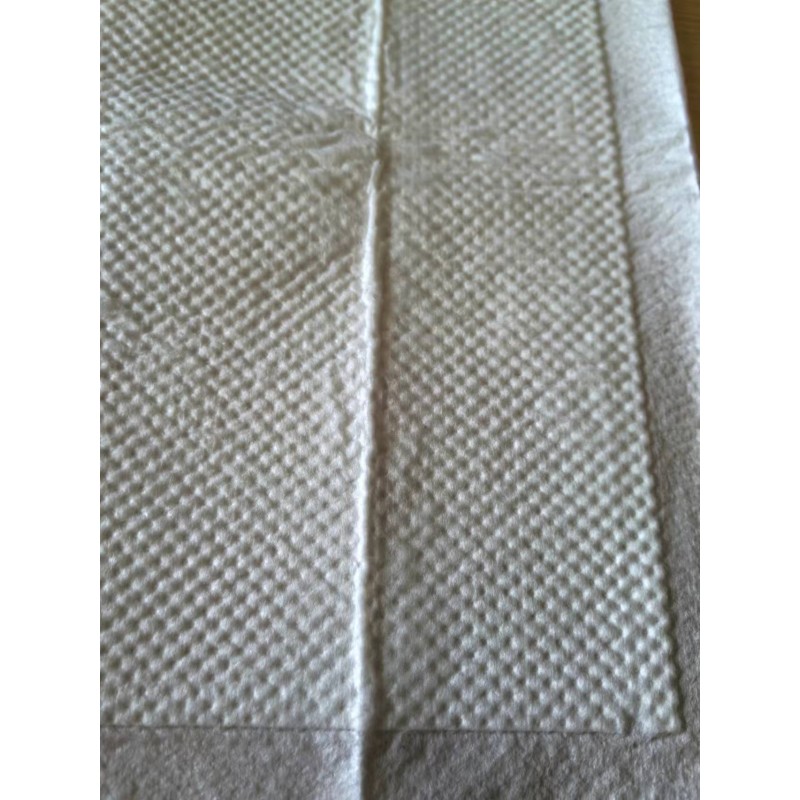 Absorbent Mats Factory - Clinic Sterilize Safety Medical