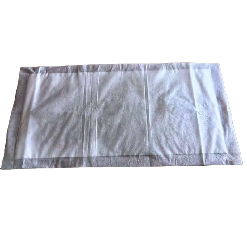 Floor Pads Manufacturer - Super Absorbent Lab Station